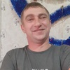 Sergey, 42, Kirsanov