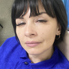Nadejda, 43, Rostov-on-don