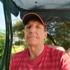 Vladimir, 56, Solnechnogorsk