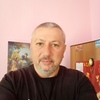 Yemzar, 43, Beslan