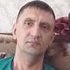 Dmitriy, 44, Yurga