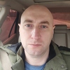 Anton, 40, Dubna