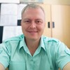 Andrey, 44, Rostov-on-don