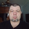 sergey, 57, Tver