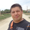 roman, 46, Nyagan