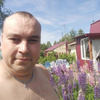Konstantin, 48, Surgut
