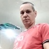 Dmitriy, 44, Kirovo-Chepetsk