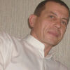 Dmitriy Polunin, 56, Aramil
