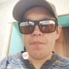 Ilgiz, 41, Tujmazy