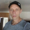 Mihail, 46, Polevskoy