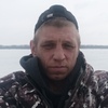 Aleksey, 40, Volsk