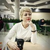 Anna, 44, Kashira