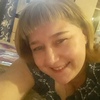 Mariya, 46, Turukhansk
