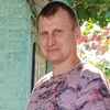 Sergey, 40, Azov