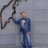Andrey, 45, Petropavlovsk-Kamchatsky