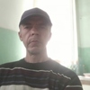 Dmitriy, 53, Alapaevsk