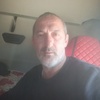 Adem, 47, Makhachkala