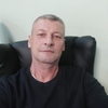 Vladimir, 51, Lebedyan