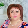 Olga, 47, Abaza