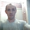 Dima, 46, Vologda