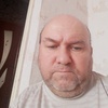 Nikolay, 53, Volgodonsk