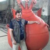 sergey, 50, Zavolzhe