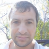 ZORRO, 42, Okha