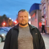 Dmitriy, 40, Kuznetsk