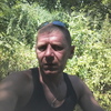 Sergey, 46, Nahodka