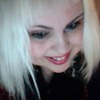 Elena, 45, Vuktyl