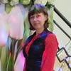 Nataliya, 48, Azov