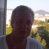 Oleg, 54, Sayanogorsk