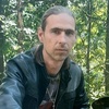 Vono, 40, Pikalyovo
