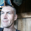 Dmitriy, 46, Bogotol