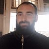Artur, 36, Cherkessk