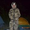 anatoliy, 40, Kirovgrad