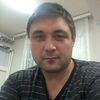 Ramil, 51, Aznakayevo