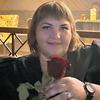 tatyana, 48, Solikamsk