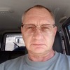 Sergey, 53, Korsakov