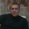 Andrey, 44, Okha