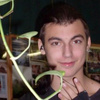 Sergey, 43, Volgodonsk