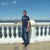 Sergey, 46, Podporozhye