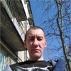 Aleksey, 45, Teykovo