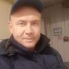 Petruha, 48, Tambov