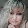 Anastasiya, 48, Seversk