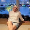 Elena, 56, Asbest