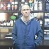 Aleksandr, 44, Bavly