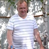 Sergey, 42, Chelyabinsk