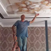 Bahrom, 40, Usolye