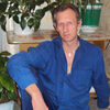 Aleksandr, 54, Zelenokumsk